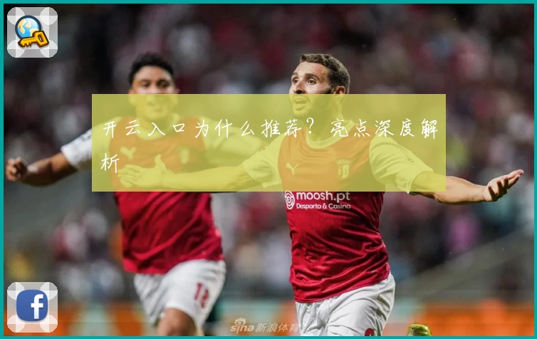开云入口为什么推荐？亮点深度解析
