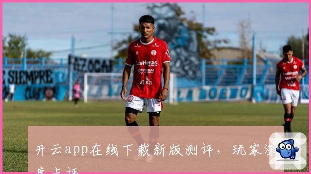 开云app在线下载新版测评，玩家深度点评
