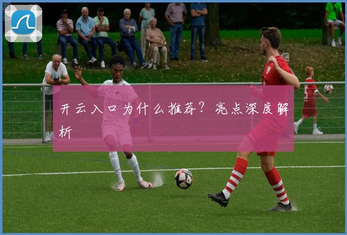开云入口为什么推荐？亮点深度解析